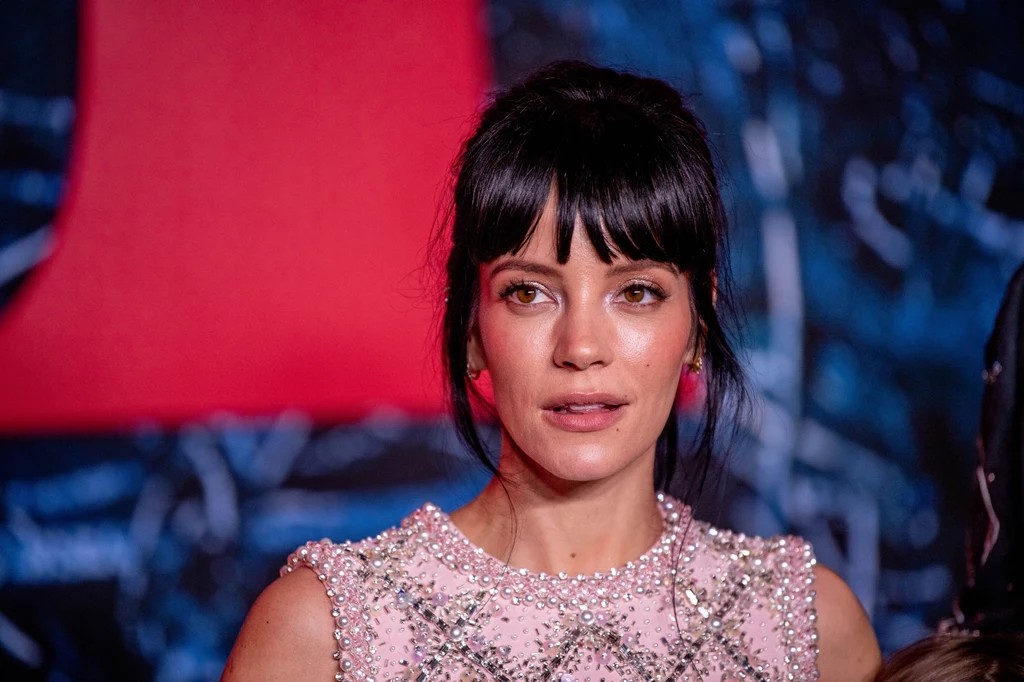 Lily Allen wyznała prawdę o swojej karierze. Dlaczego przestała nagrywać?