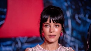 Co zrujnowało karierę Lily Allen? Szczere wyznanie wokalistki. "Nie można mieć wszystkiego"