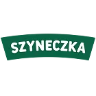 Szyneczka Delikatesy