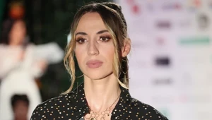 Marianna Schreiber