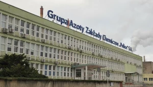 Kłopoty polskiego giganta. Jeden klub już zostawili, inne żyją w strachu