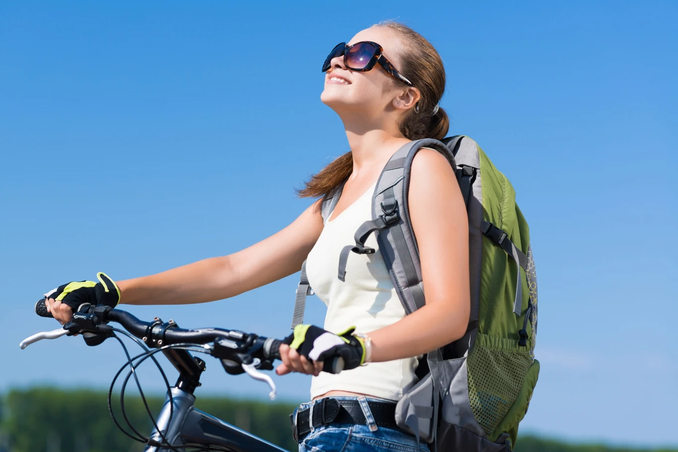 Trening cardio podniesie poziom endorfin. Trening cardio podniesie poziom endorfin.