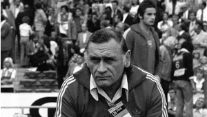 Kazimierz Górski
