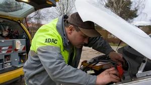 Już wiadomo, co najczęściej psuje się w autach spalinowych i elektrycznych