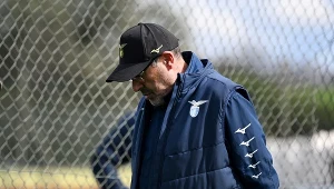 "Spadła głowa", to już oficjalnie. Trzęsienie ziemi w europejskim gigancie