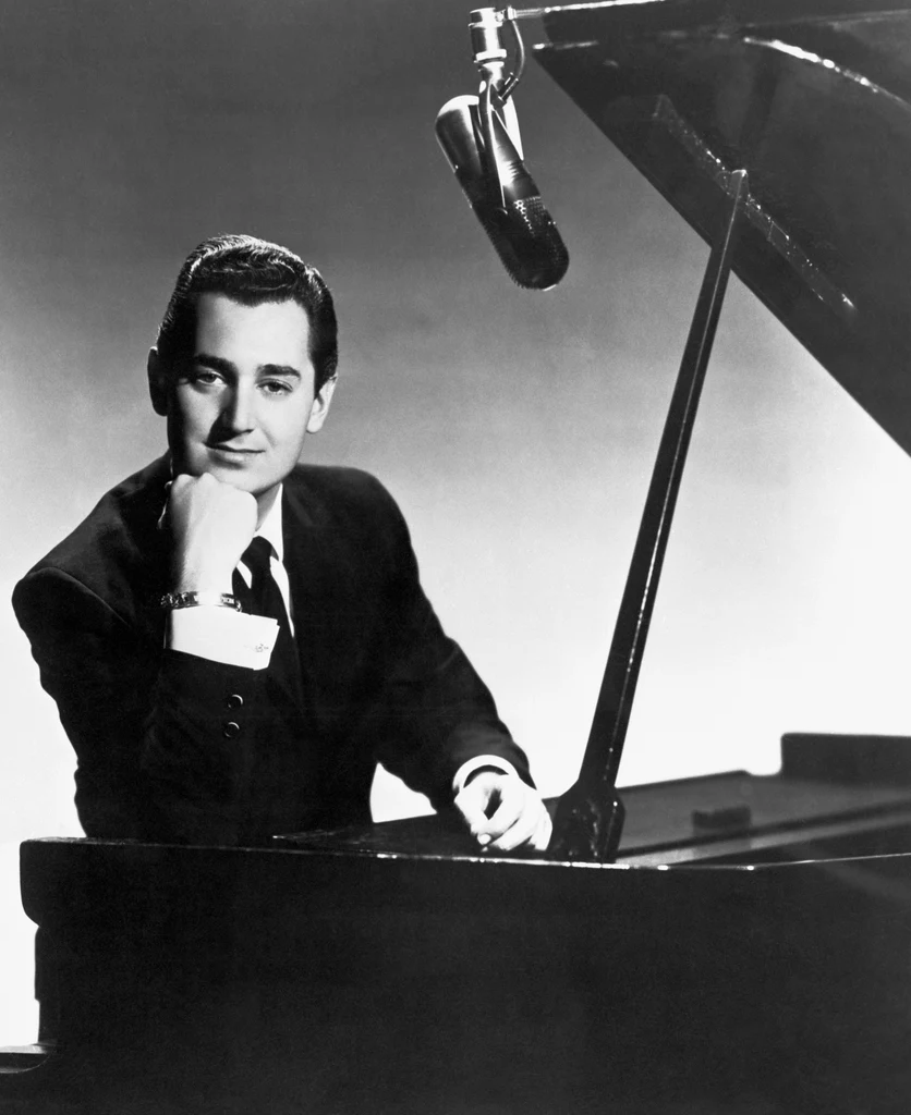 Neil Sedaka