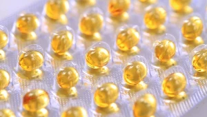 Co jest najlepszym towarzystwem dla witaminy D, a co nie? Sprawdzamy