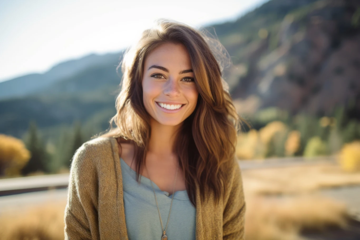 Imię o wyjątkowym znaczeniu nosi ponad 198 tys. Polek