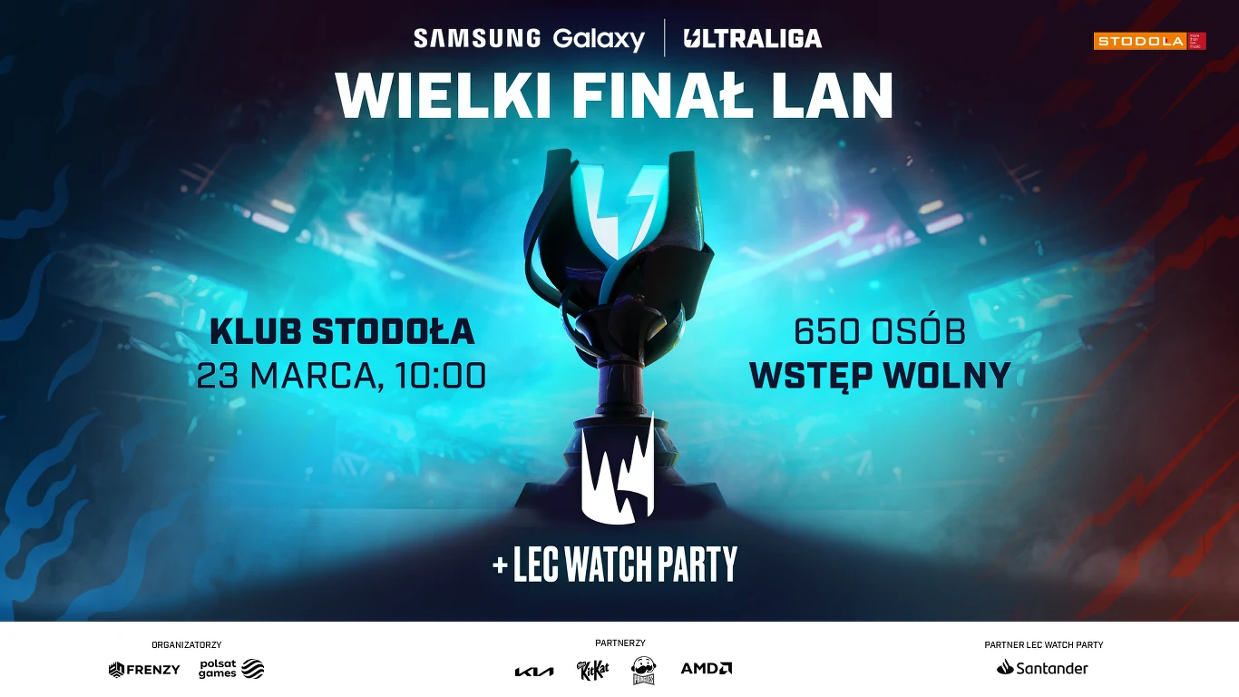 Ultraliga Ultraliga