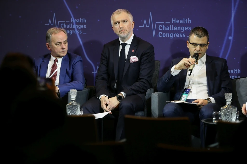 Fot. PAP/J. Praszkiewicz (1) Fot. PAP/J. Praszkiewicz (1)