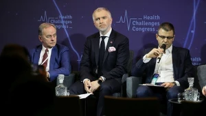 Fot. PAP/J. Praszkiewicz (1)