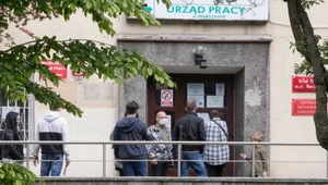 Coraz więcej zwolnień grupowych. Rynek pracy się zmienia? Zdj. ilustracyjne