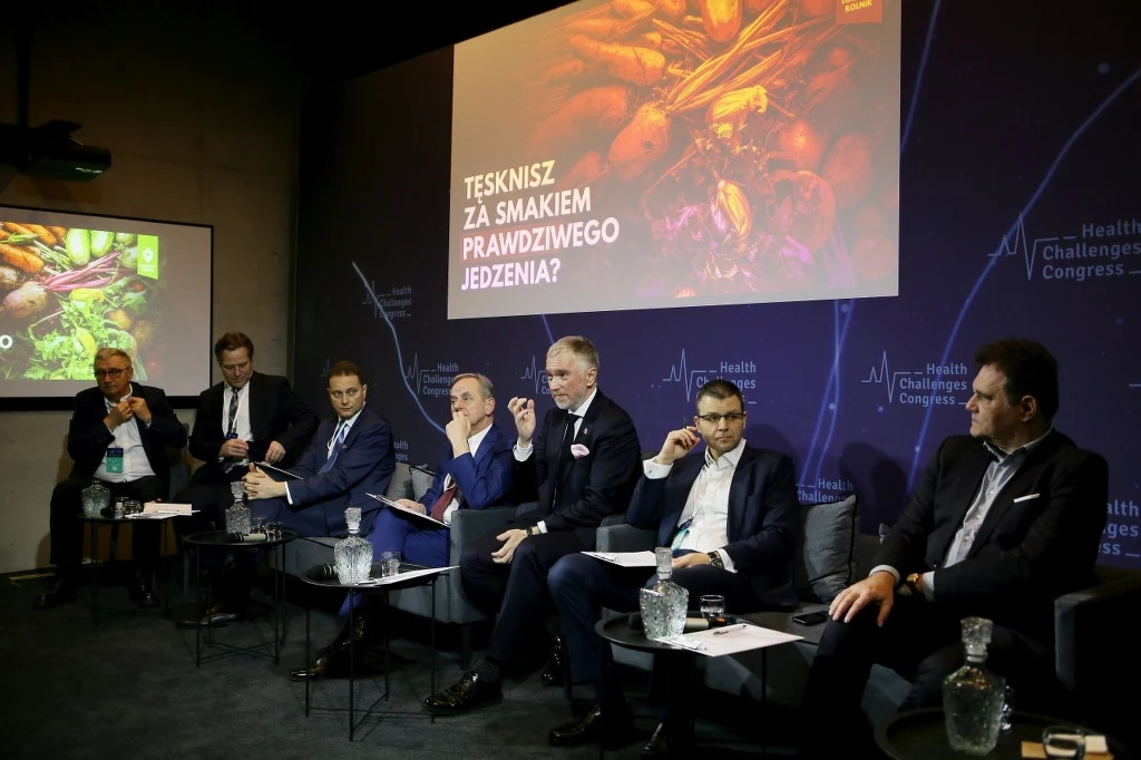 Fot. PAP/J. Praszkiewicz (3) Fot. PAP/J. Praszkiewicz (3)