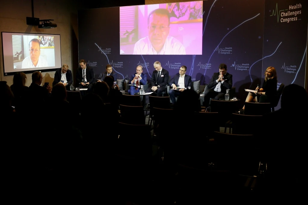 Fot. PAP/J. Praszkiewicz (4) Fot. PAP/J. Praszkiewicz (4)