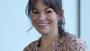 Sylwia Sokołowska