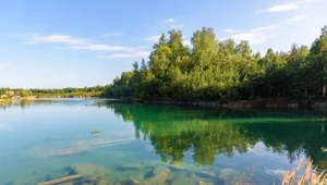 Egzotyczne miejsca w Polsce. Idealne na krótki i długi weekend