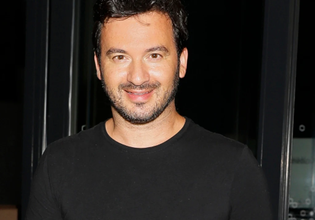 Stefano Terrazzino