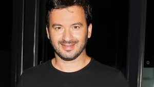Stefano Terrazzino