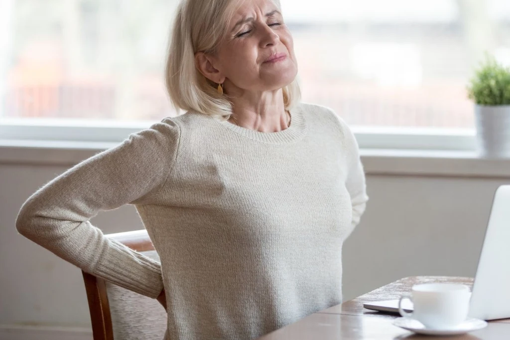 Niektóre nawyki prowadzą do uszkodzenia nerek lub zwiększają ryzyko zakażeń bakteryjnych układu moczowego Niektóre nawyki prowadzą do uszkodzenia nerek lub zwiększają ryzyko zakażeń bakteryjnych układu moczowego