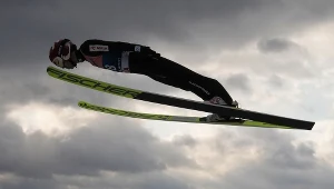 Kamil Stoch
