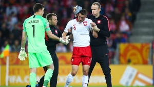 Michał Probierz może zdecydować się na zaskakujące powołanie na marcowe baraże