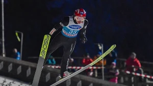 Kamil Stoch