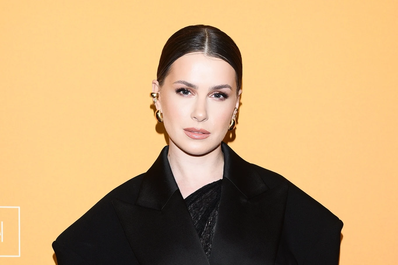 Anna-Maria Sieklucka postawila na wielkie zmiany Anna-Maria Sieklucka postawila na wielkie zmiany