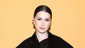 Anna-Maria Sieklucka postawila na wielkie zmiany