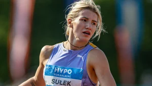 Adrianna Sułek-Schubert