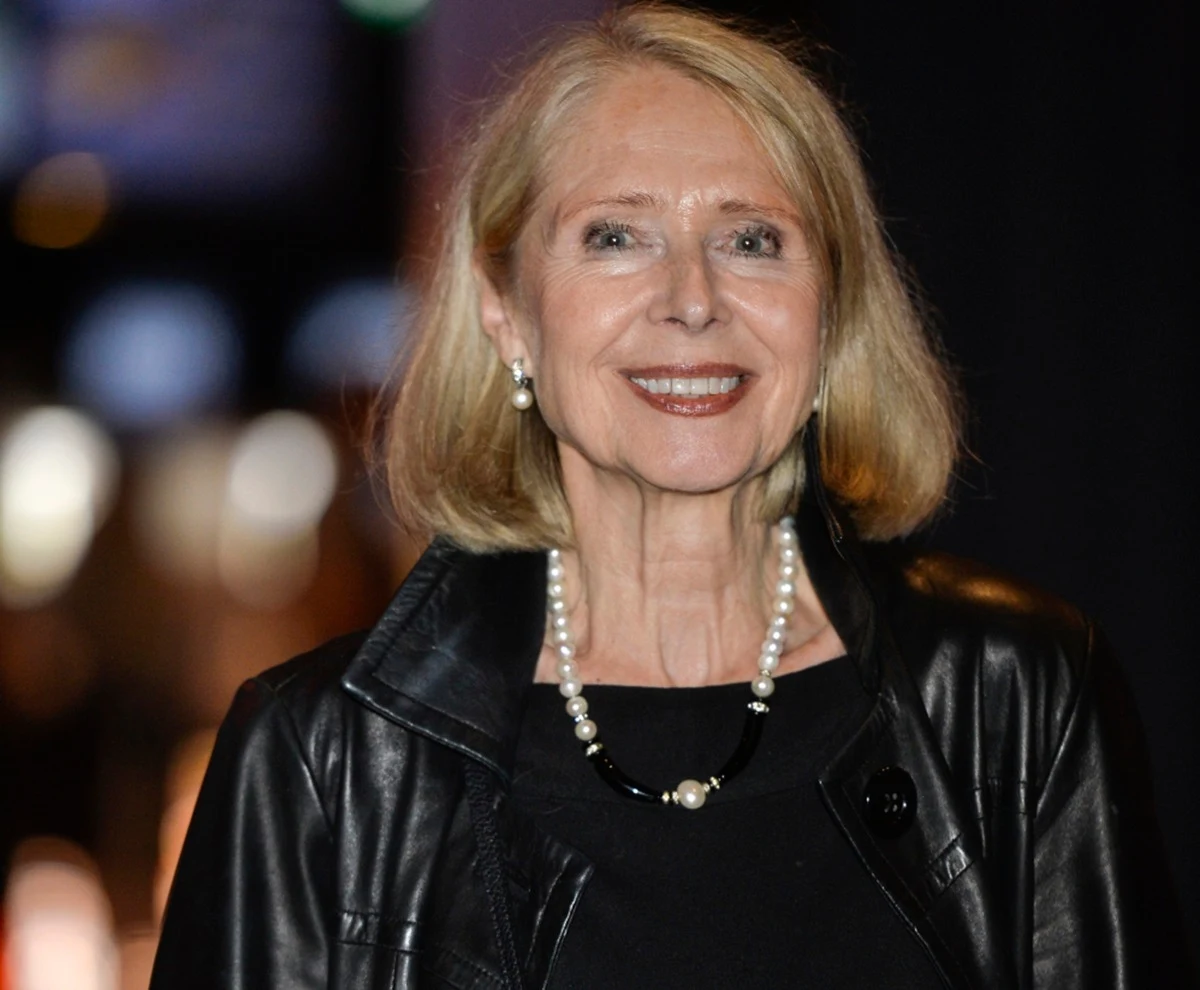 Maria Mamona Maria Mamona