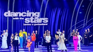 ​Tyle zarabiają uczestnicy "Tańca z Gwiazdami". Stawki za odcinek mogą przyprawiać o zawrót głowy