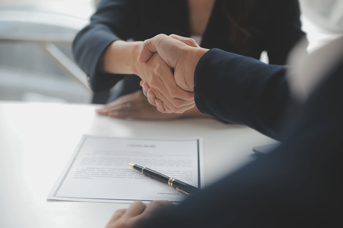 Embracer Group kontynuuje realizację zapowiedzi Embracer Group kontynuuje realizację zapowiedzi