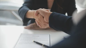 Embracer Group kontynuuje realizację zapowiedzi