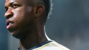 EA Sports FC 24 - szczegóły wiosennej aktualizacji