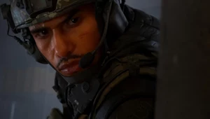 Mroczny Wietnam, którego nie zobaczyliśmy - kulisy skasowanego Call of Duty