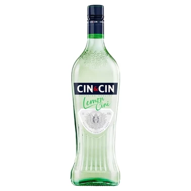 Wino Cin&Cin - 0