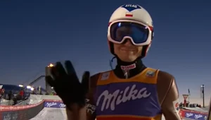 Kamil Stoch