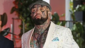 Kontrowersyjne nagrania "Różala". Wysłano zgłoszenie do prokuratury