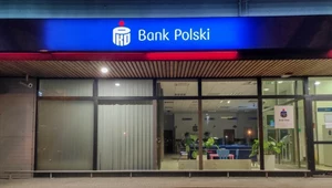 Masz konto w PKO? Bank szykuje ogromną zmianę dla klientów