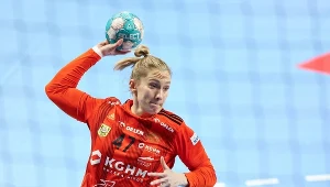 Dominacja mistrzyń Polski. Siódemka 19. serii ORLEN Superligi Kobiet