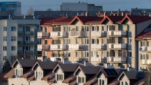 Dyrektywa budynkowa wejdzie w życie. UE zdecydowała w sprawie głośnej reformy