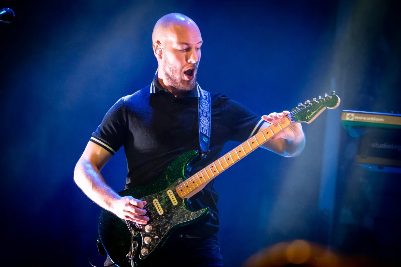 The Pineapple Thief The Pineapple Thief