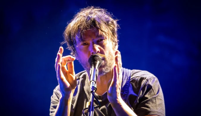 "Najlepsze muzyczne historie nie mają końca". The Pineapple Thief wraca z nowym albumem na trzy koncerty do Polski
