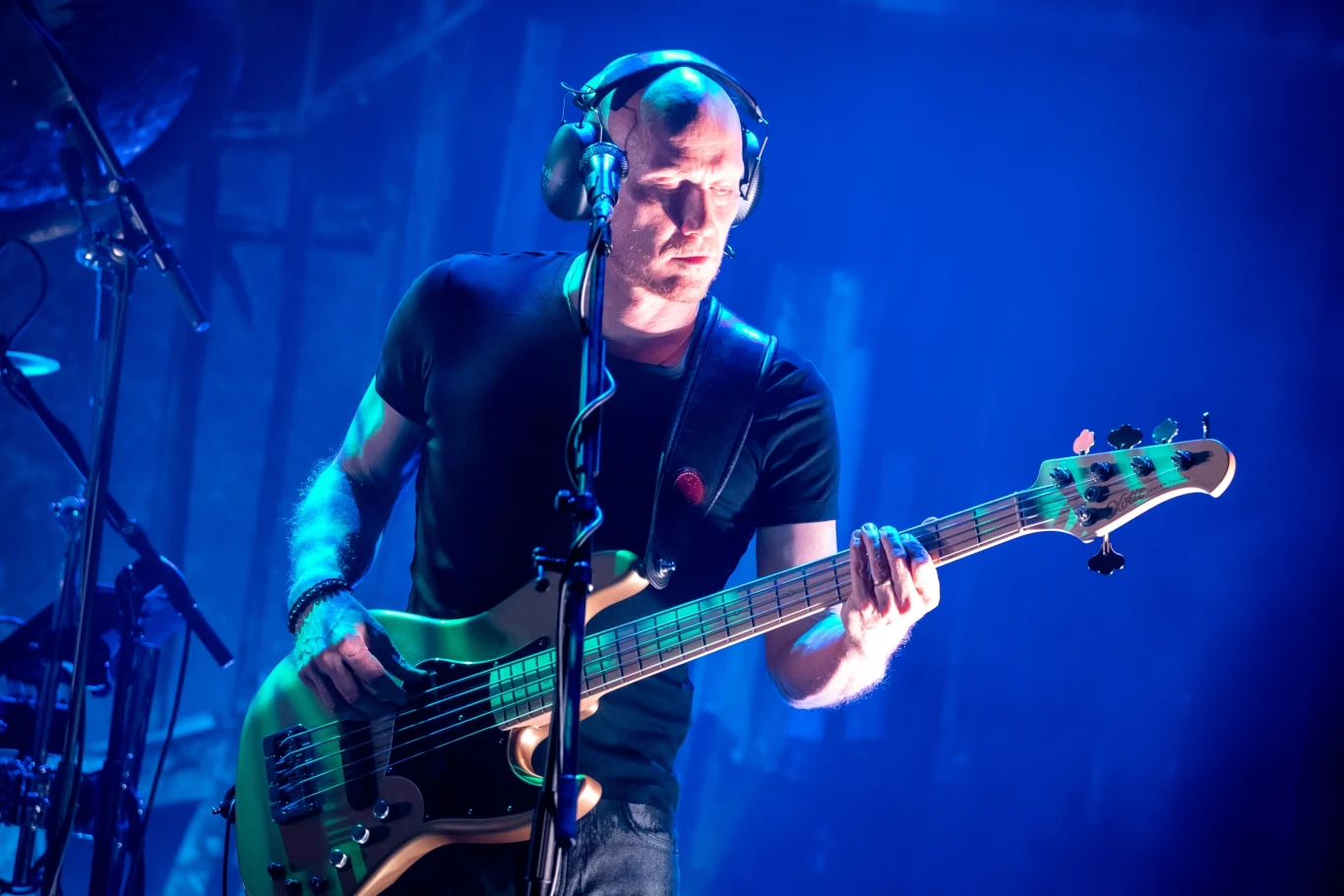 The Pineapple Thief The Pineapple Thief