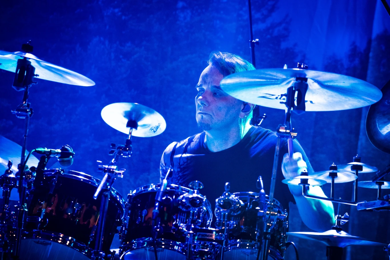 The Pineapple Thief The Pineapple Thief