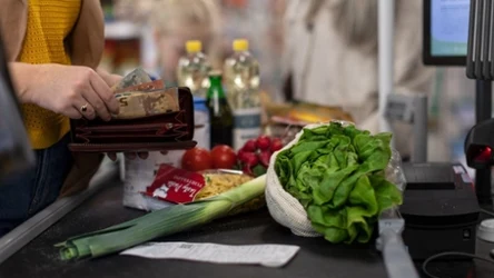 Zakupy niedługo będą znacznie droższe 