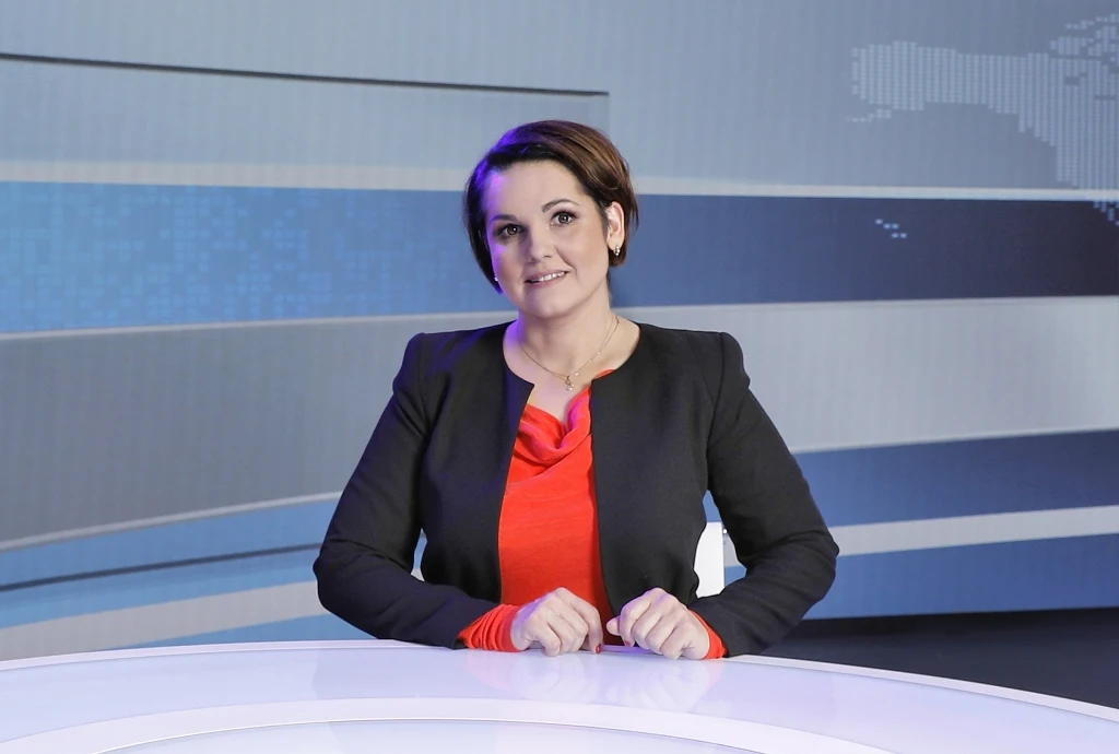 Edyta Lewandowska Edyta Lewandowska