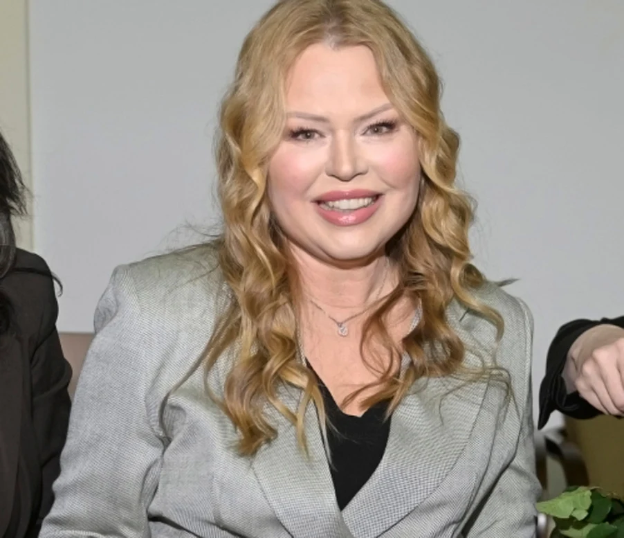 Magda Wójcik Magda Wójcik