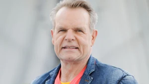 "Sanatorium miłości 6". Andrzej z Milanówka