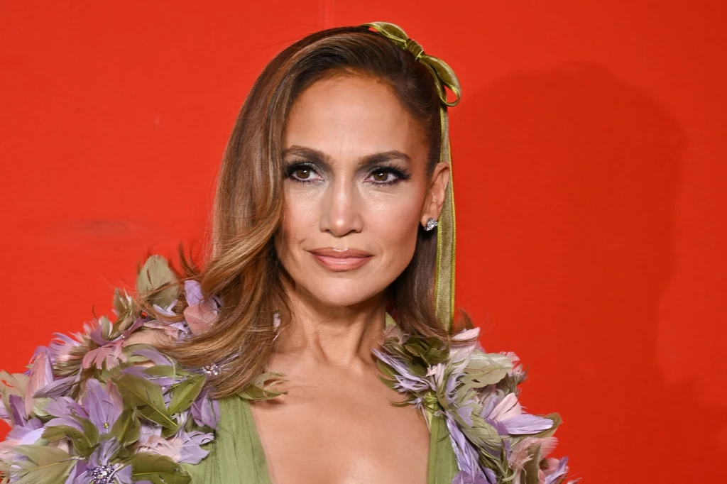 Jennifer Lopez po cichu odwołała siedem koncertów